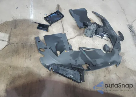 2013 Cadillac Ats Luxury from USA, damaged, VIN 1G6AH5RX4D0130009